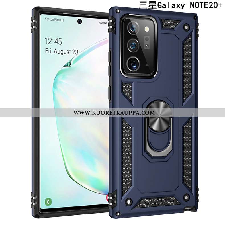 Kuori Samsung Galaxy Note20 Ultra, Kuoret Samsung Galaxy Note20 Ultra, Kotelo Samsung Galaxy Note20 
