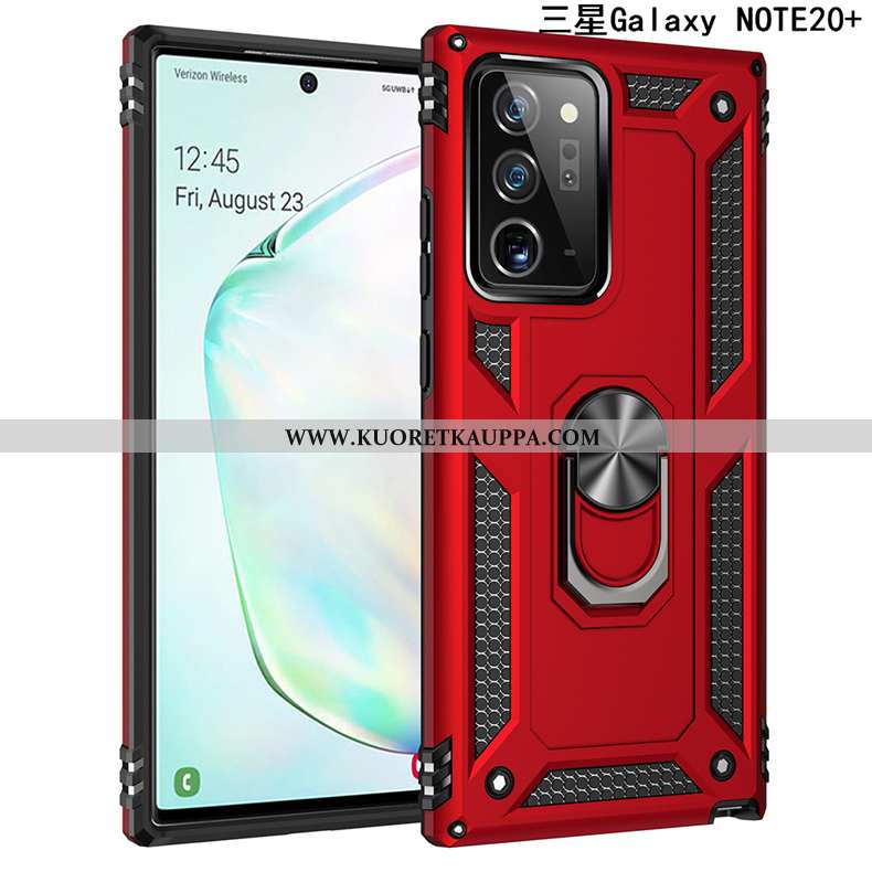 Kuori Samsung Galaxy Note20 Ultra, Kuoret Samsung Galaxy Note20 Ultra, Kotelo Samsung Galaxy Note20 