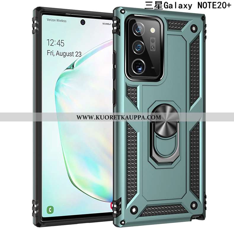 Kuori Samsung Galaxy Note20 Ultra, Kuoret Samsung Galaxy Note20 Ultra, Kotelo Samsung Galaxy Note20 