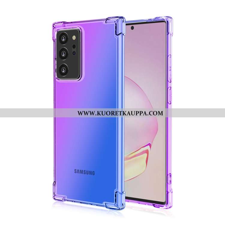 Kuori Samsung Galaxy Note20 Ultra, Kuoret Samsung Galaxy Note20 Ultra, Kotelo Samsung Galaxy Note20 