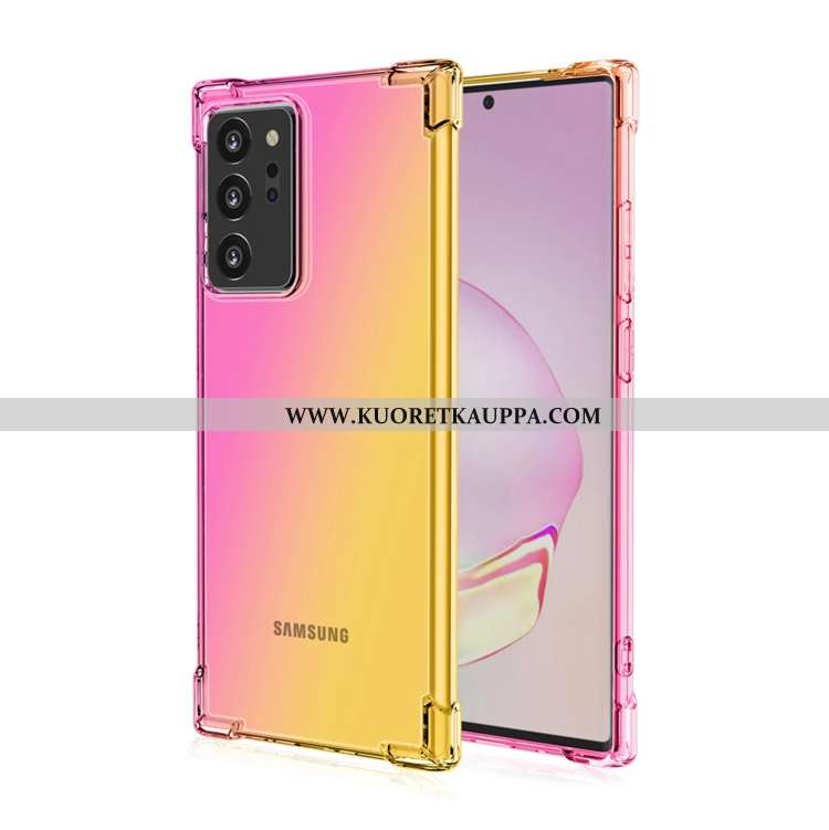 Kuori Samsung Galaxy Note20 Ultra, Kuoret Samsung Galaxy Note20 Ultra, Kotelo Samsung Galaxy Note20 