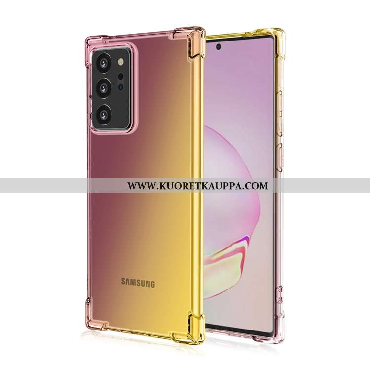 Kuori Samsung Galaxy Note20 Ultra, Kuoret Samsung Galaxy Note20 Ultra, Kotelo Samsung Galaxy Note20 