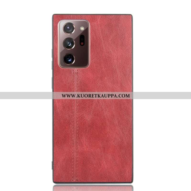 Kuori Samsung Galaxy Note20 Ultra, Kuoret Samsung Galaxy Note20 Ultra, Kotelo Samsung Galaxy Note20 