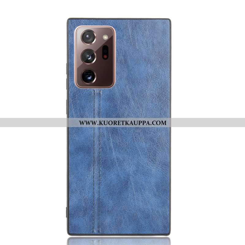 Kuori Samsung Galaxy Note20 Ultra, Kuoret Samsung Galaxy Note20 Ultra, Kotelo Samsung Galaxy Note20 