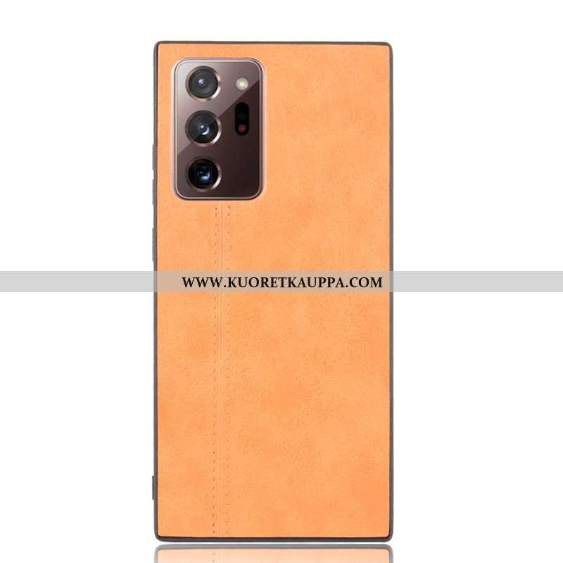 Kuori Samsung Galaxy Note20 Ultra, Kuoret Samsung Galaxy Note20 Ultra, Kotelo Samsung Galaxy Note20 