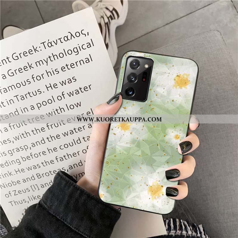 Kuori Samsung Galaxy Note20 Ultra, Kuoret Samsung Galaxy Note20 Ultra, Kotelo Samsung Galaxy Note20 