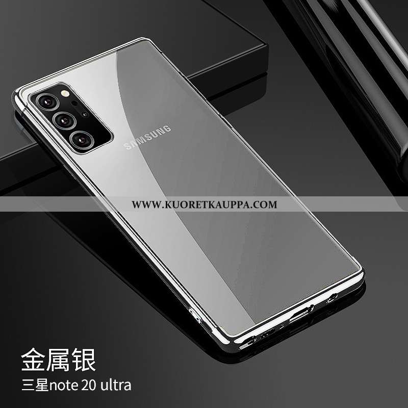 Kuori Samsung Galaxy Note20 Ultra, Kuoret Samsung Galaxy Note20 Ultra, Kotelo Samsung Galaxy Note20 