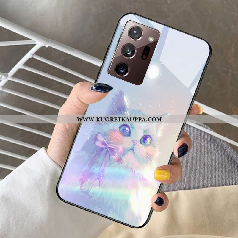 Kuori Samsung Galaxy Note20 Ultra, Kuoret Samsung Galaxy Note20 Ultra, Kotelo Samsung Galaxy Note20 