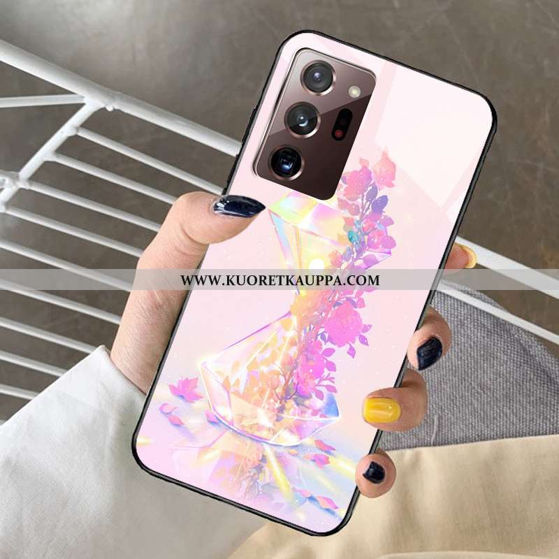 Kuori Samsung Galaxy Note20 Ultra, Kuoret Samsung Galaxy Note20 Ultra, Kotelo Samsung Galaxy Note20 