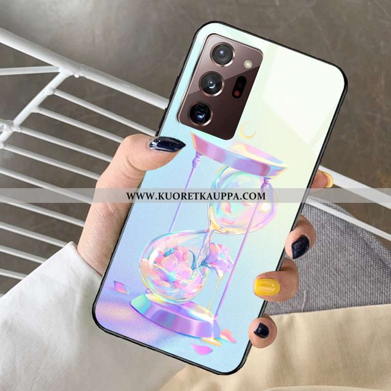 Kuori Samsung Galaxy Note20 Ultra, Kuoret Samsung Galaxy Note20 Ultra, Kotelo Samsung Galaxy Note20 