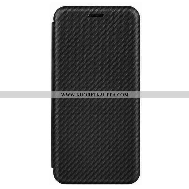 Kuori Samsung Galaxy Note20 Ultra, Kuoret Samsung Galaxy Note20 Ultra, Kotelo Samsung Galaxy Note20 