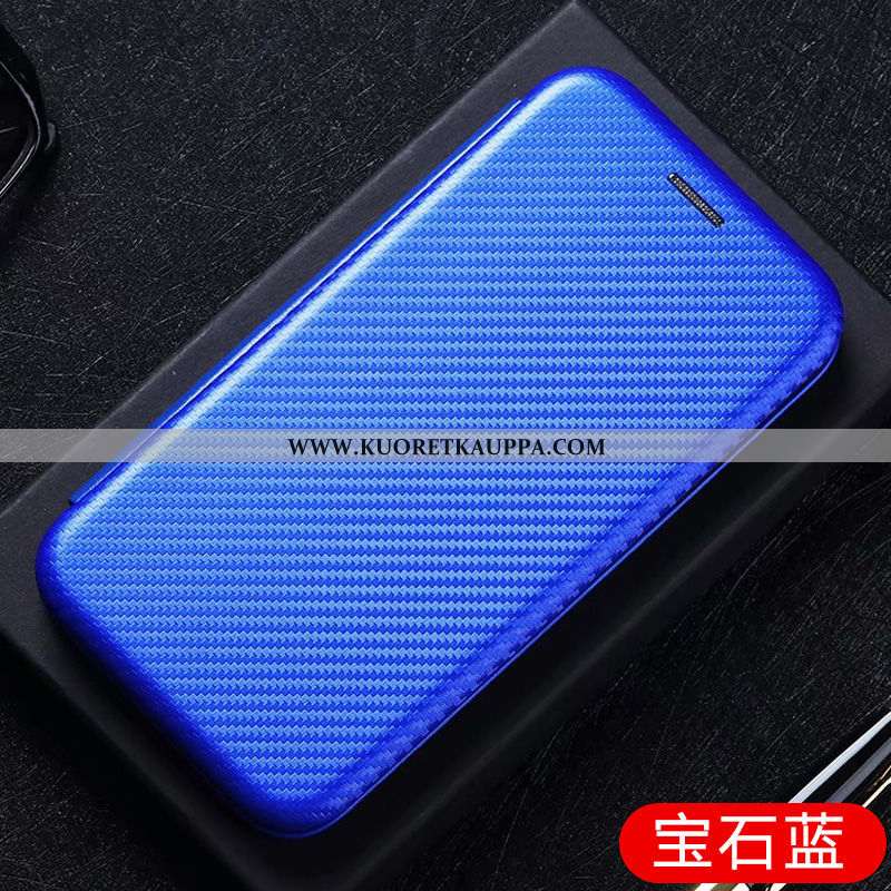 Kuori Samsung Galaxy Note20 Ultra, Kuoret Samsung Galaxy Note20 Ultra, Kotelo Samsung Galaxy Note20 