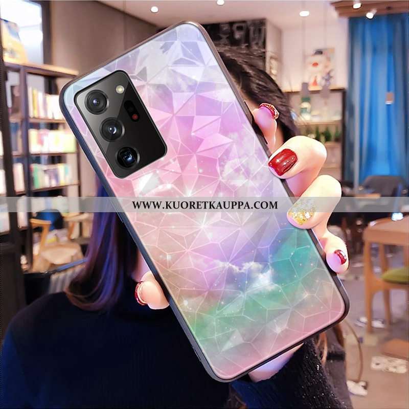 Kuori Samsung Galaxy Note20 Ultra, Kuoret Samsung Galaxy Note20 Ultra, Kotelo Samsung Galaxy Note20 