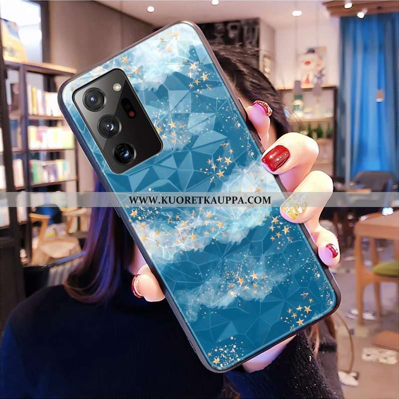 Kuori Samsung Galaxy Note20 Ultra, Kuoret Samsung Galaxy Note20 Ultra, Kotelo Samsung Galaxy Note20 