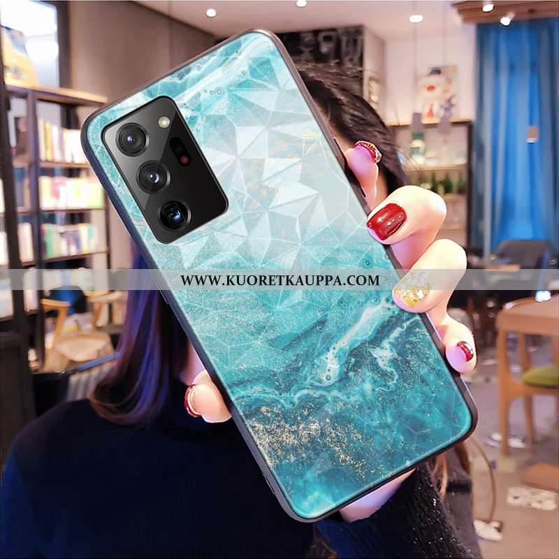 Kuori Samsung Galaxy Note20 Ultra, Kuoret Samsung Galaxy Note20 Ultra, Kotelo Samsung Galaxy Note20 