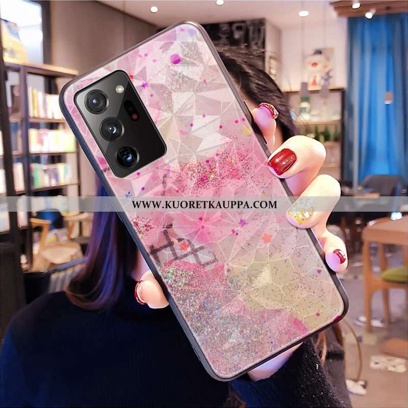 Kuori Samsung Galaxy Note20 Ultra, Kuoret Samsung Galaxy Note20 Ultra, Kotelo Samsung Galaxy Note20 