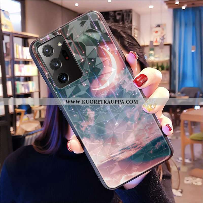 Kuori Samsung Galaxy Note20 Ultra, Kuoret Samsung Galaxy Note20 Ultra, Kotelo Samsung Galaxy Note20 