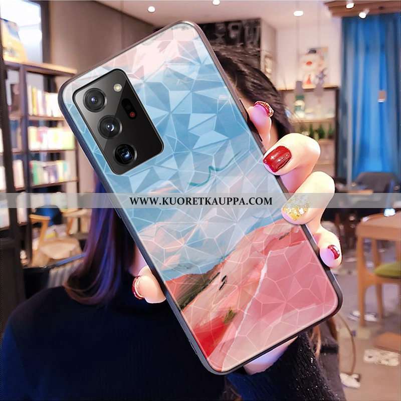 Kuori Samsung Galaxy Note20 Ultra, Kuoret Samsung Galaxy Note20 Ultra, Kotelo Samsung Galaxy Note20 