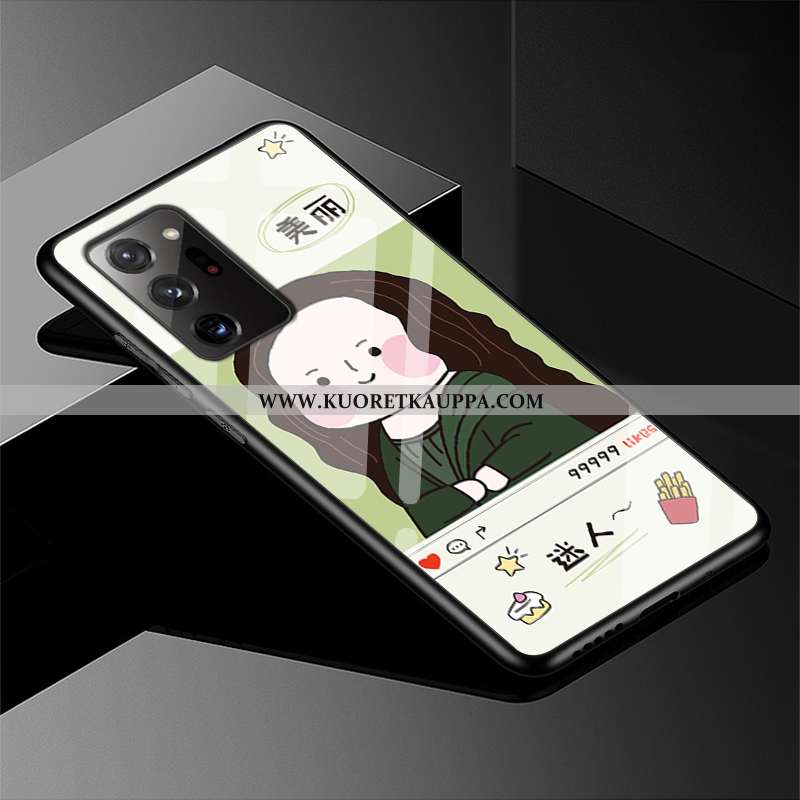 Kuori Samsung Galaxy Note20 Ultra, Kuoret Samsung Galaxy Note20 Ultra, Kotelo Samsung Galaxy Note20 