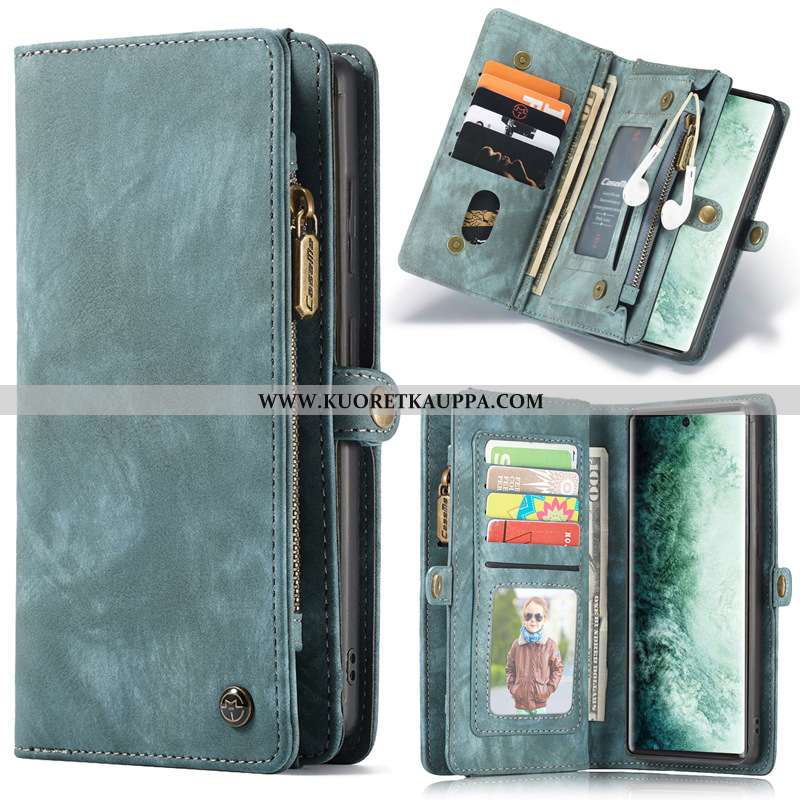 Kuori Samsung Galaxy Note20 Ultra, Kuoret Samsung Galaxy Note20 Ultra, Kotelo Samsung Galaxy Note20 