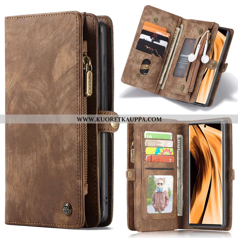 Kuori Samsung Galaxy Note20 Ultra, Kuoret Samsung Galaxy Note20 Ultra, Kotelo Samsung Galaxy Note20 