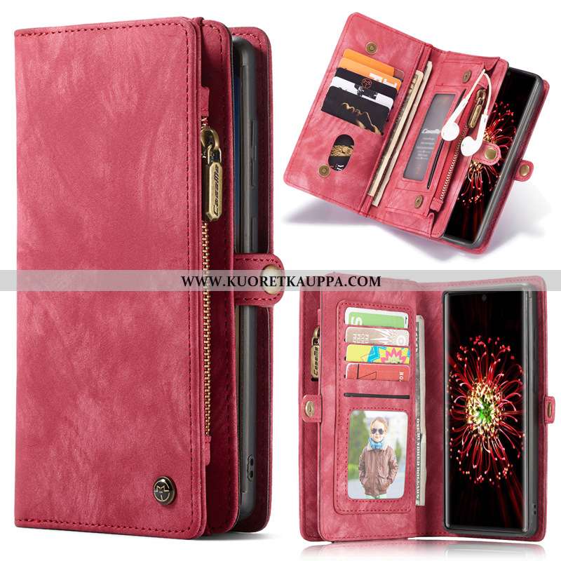 Kuori Samsung Galaxy Note20 Ultra, Kuoret Samsung Galaxy Note20 Ultra, Kotelo Samsung Galaxy Note20 