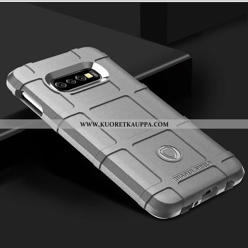 Kuori Samsung Galaxy S10+, Kuoret Samsung Galaxy S10+, Kotelo Samsung Galaxy S10+ Luova Suuntaus Puh