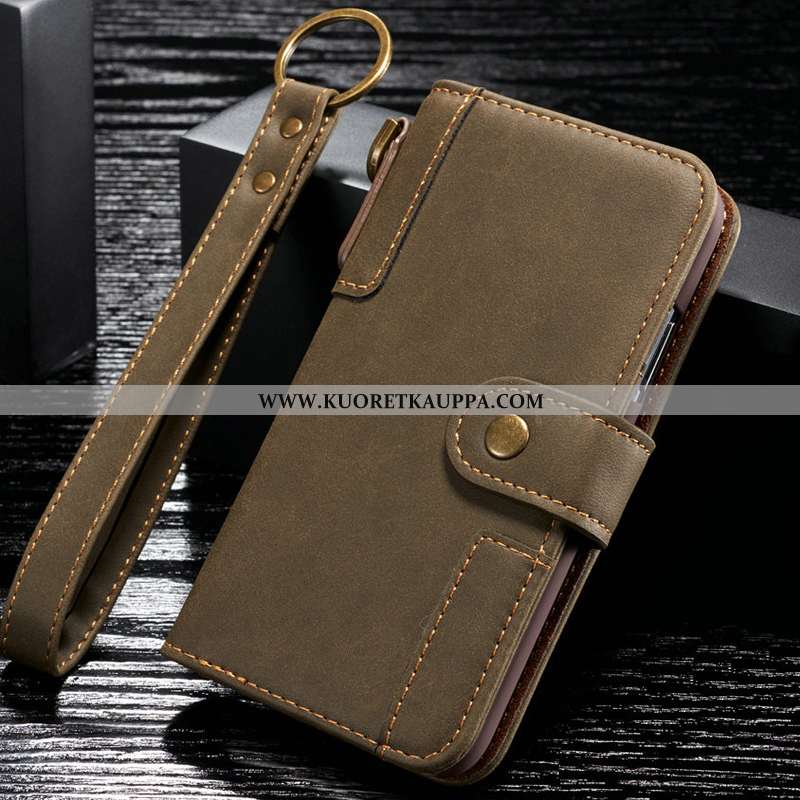 Kuori Samsung Galaxy S10, Kuoret Samsung Galaxy S10, Kotelo Samsung Galaxy S10 Näytönsuojus Suojaus 