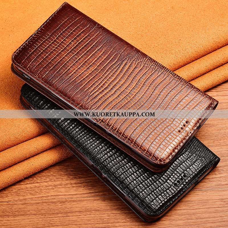 Kuori Samsung Galaxy S10, Kuoret Samsung Galaxy S10, Kotelo Samsung Galaxy S10 Pehmeä Neste Suojaus 