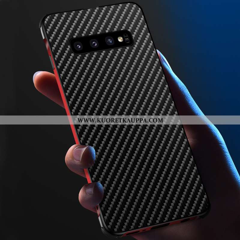 Kuori Samsung Galaxy S10, Kuoret Samsung Galaxy S10, Kotelo Samsung Galaxy S10 Persoonallisuus Luova