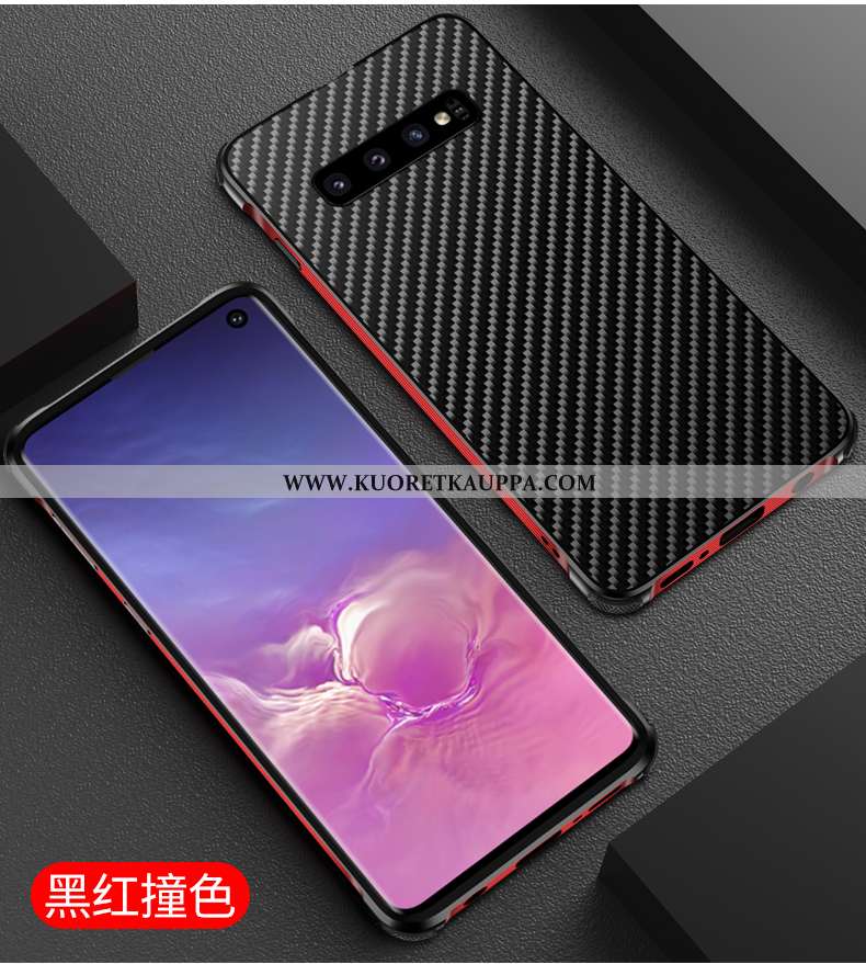 Kuori Samsung Galaxy S10, Kuoret Samsung Galaxy S10, Kotelo Samsung Galaxy S10 Persoonallisuus Luova