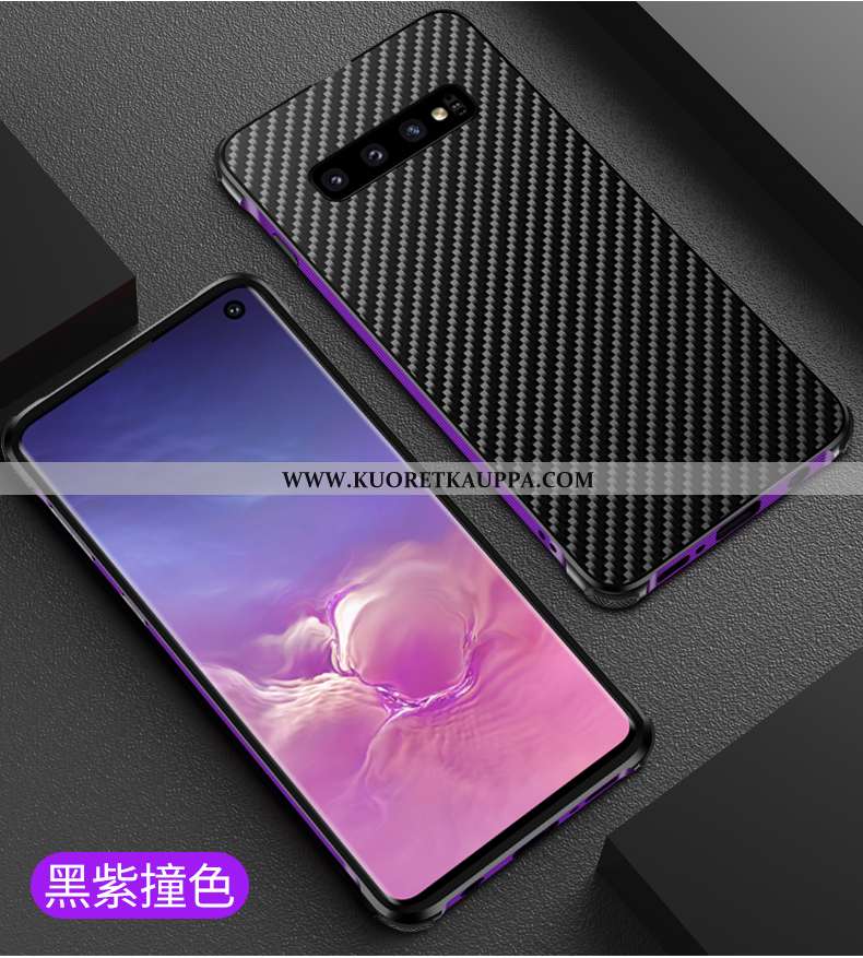 Kuori Samsung Galaxy S10, Kuoret Samsung Galaxy S10, Kotelo Samsung Galaxy S10 Persoonallisuus Luova