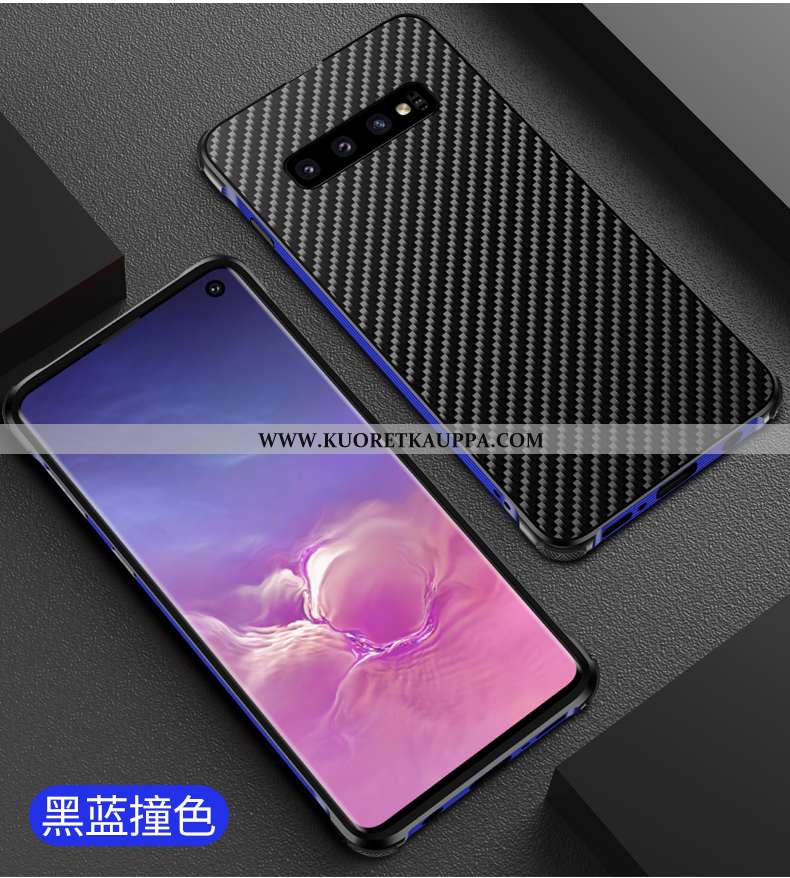 Kuori Samsung Galaxy S10, Kuoret Samsung Galaxy S10, Kotelo Samsung Galaxy S10 Persoonallisuus Luova