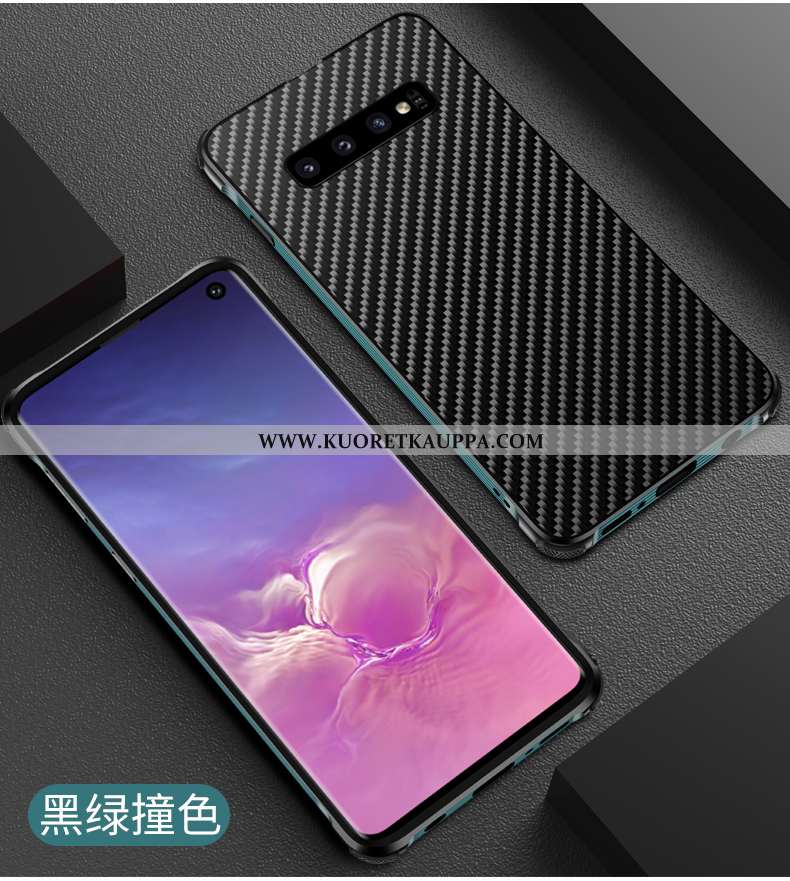 Kuori Samsung Galaxy S10, Kuoret Samsung Galaxy S10, Kotelo Samsung Galaxy S10 Persoonallisuus Luova