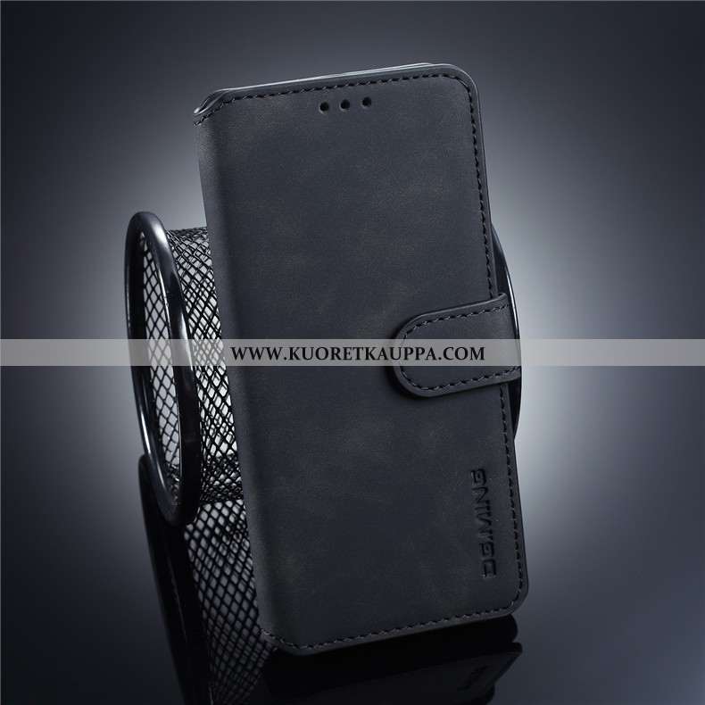 Kuori Samsung Galaxy S10, Kuoret Samsung Galaxy S10, Kotelo Samsung Galaxy S10 Salkku Suojaus Simpuk