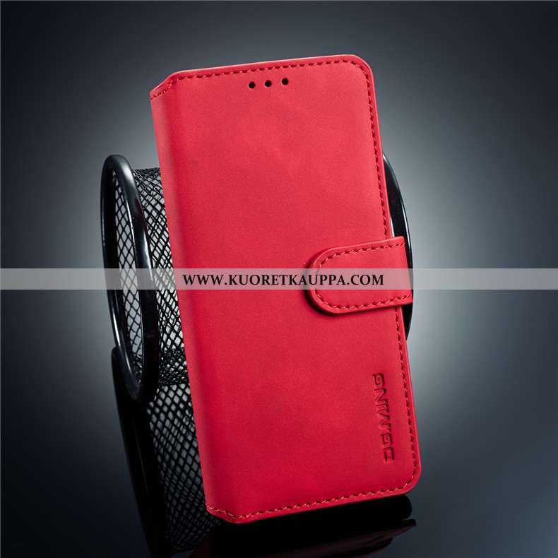 Kuori Samsung Galaxy S10, Kuoret Samsung Galaxy S10, Kotelo Samsung Galaxy S10 Salkku Suojaus Simpuk