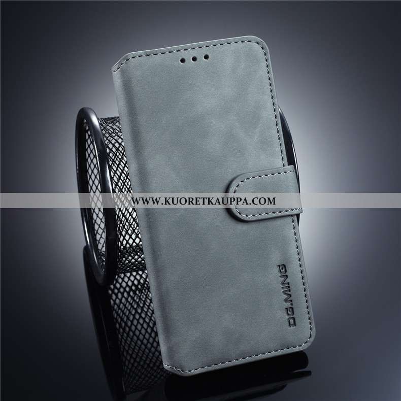 Kuori Samsung Galaxy S10, Kuoret Samsung Galaxy S10, Kotelo Samsung Galaxy S10 Salkku Suojaus Simpuk