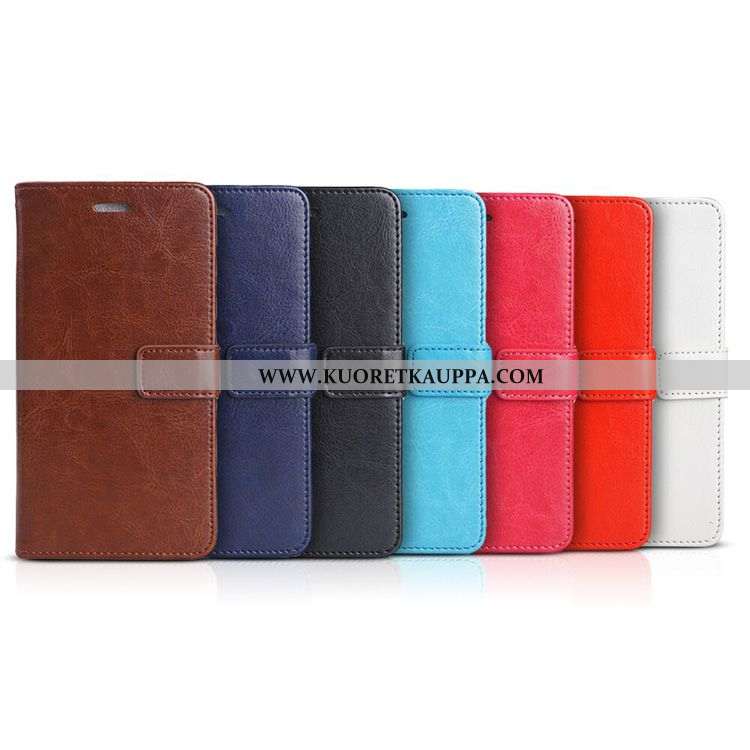 Kuori Samsung Galaxy S10+, Kuoret Samsung Galaxy S10+, Kotelo Samsung Galaxy S10+ Silikoni Suojaus P