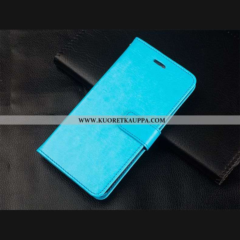 Kuori Samsung Galaxy S10+, Kuoret Samsung Galaxy S10+, Kotelo Samsung Galaxy S10+ Silikoni Suojaus P