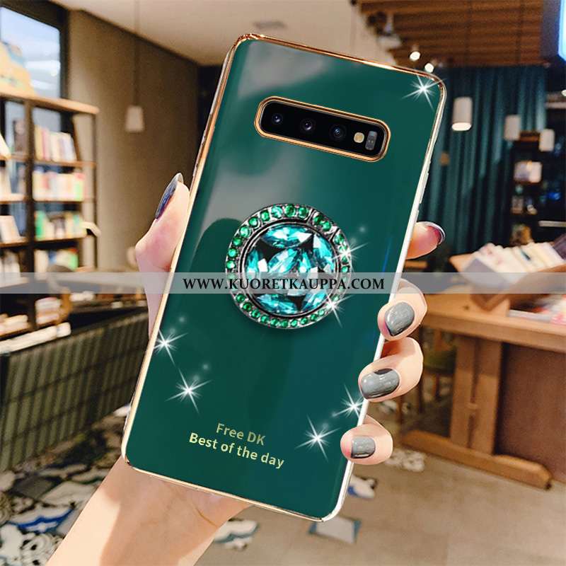 Kuori Samsung Galaxy S10+, Kuoret Samsung Galaxy S10+, Kotelo Samsung Galaxy S10+ Suojaus Ylellisyys