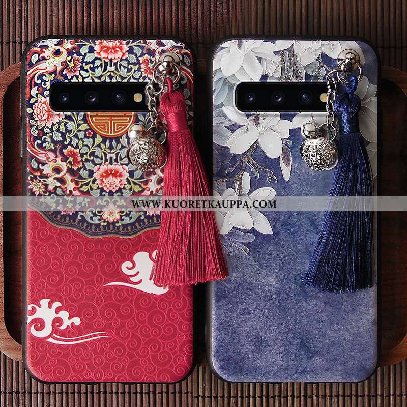 Kuori Samsung Galaxy S10, Kuoret Samsung Galaxy S10, Kotelo Samsung Galaxy S10 Suuntaus Persoonallis