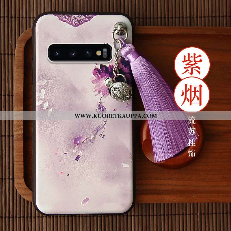 Kuori Samsung Galaxy S10, Kuoret Samsung Galaxy S10, Kotelo Samsung Galaxy S10 Suuntaus Persoonallis