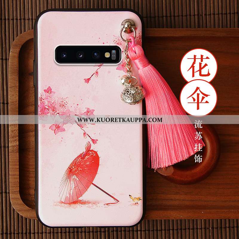 Kuori Samsung Galaxy S10, Kuoret Samsung Galaxy S10, Kotelo Samsung Galaxy S10 Suuntaus Persoonallis