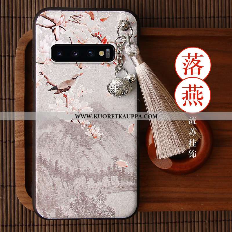 Kuori Samsung Galaxy S10, Kuoret Samsung Galaxy S10, Kotelo Samsung Galaxy S10 Suuntaus Persoonallis