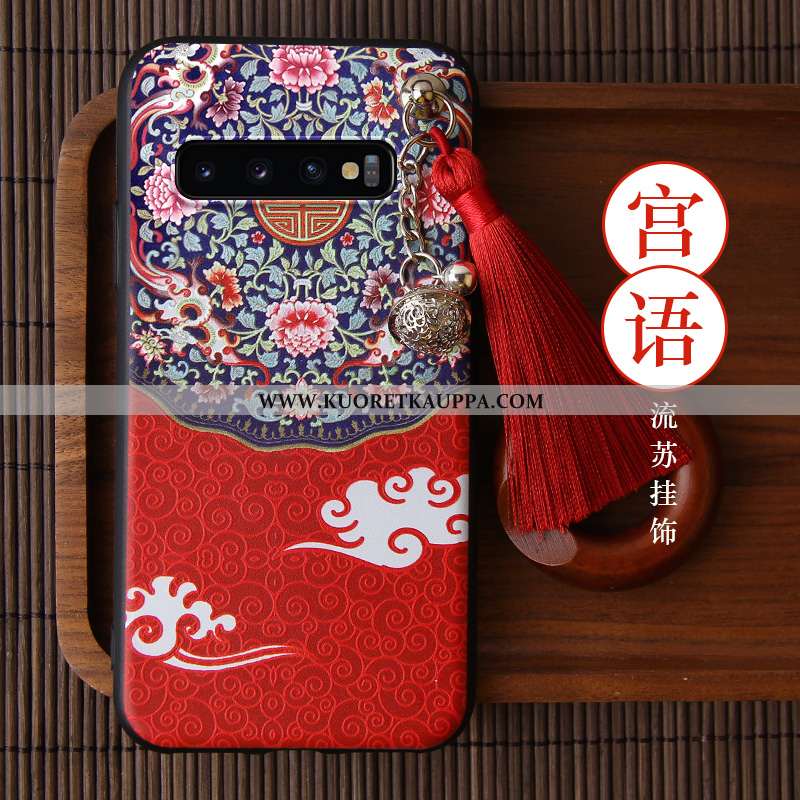 Kuori Samsung Galaxy S10, Kuoret Samsung Galaxy S10, Kotelo Samsung Galaxy S10 Suuntaus Persoonallis