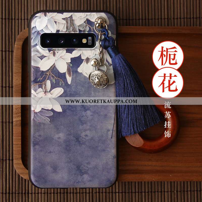 Kuori Samsung Galaxy S10, Kuoret Samsung Galaxy S10, Kotelo Samsung Galaxy S10 Suuntaus Persoonallis