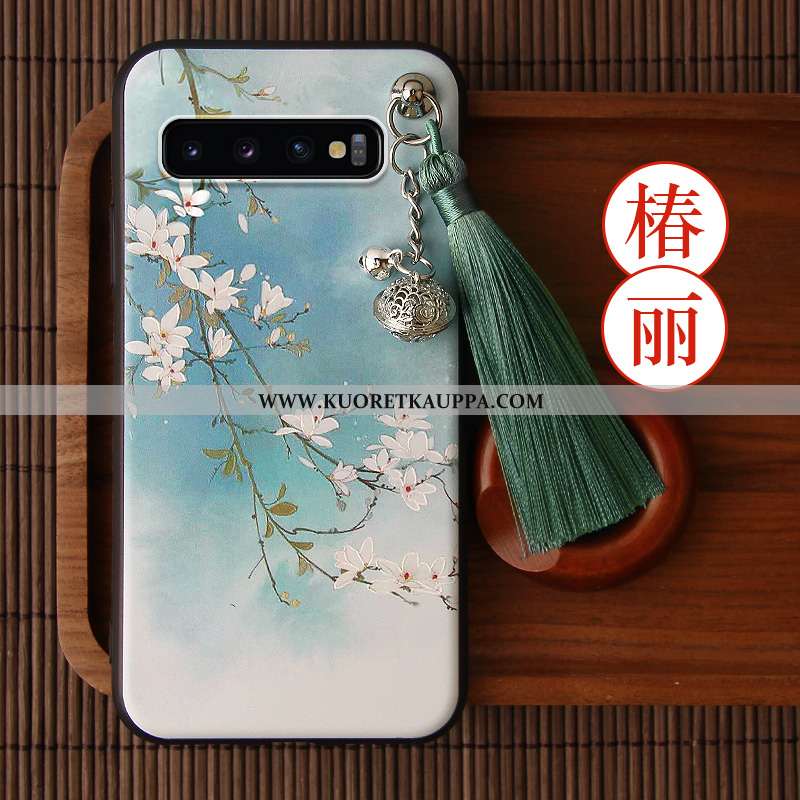 Kuori Samsung Galaxy S10, Kuoret Samsung Galaxy S10, Kotelo Samsung Galaxy S10 Suuntaus Persoonallis