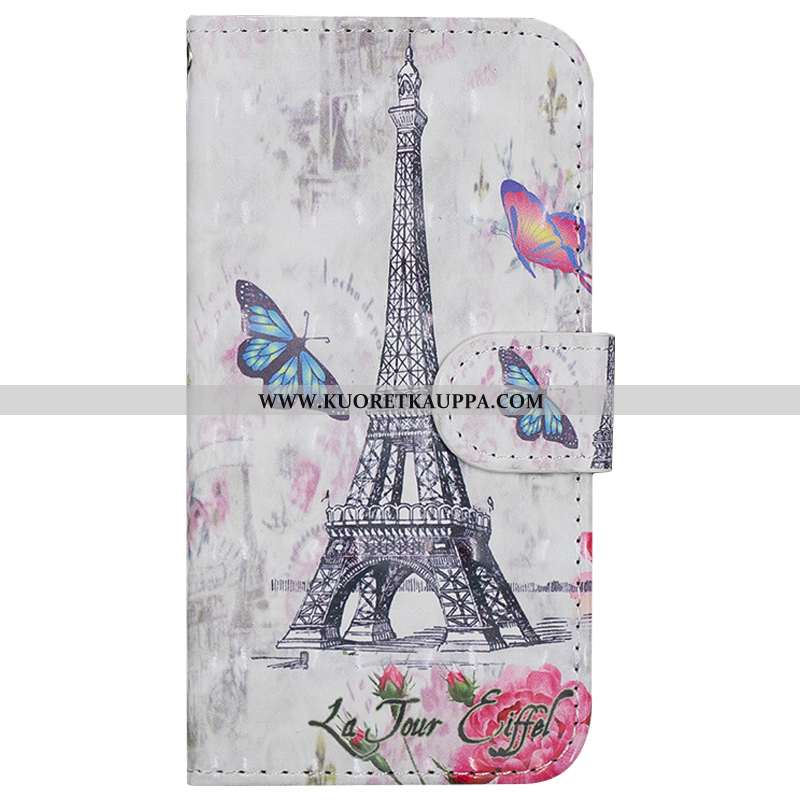 Kuori Samsung Galaxy S10+, Kuoret Samsung Galaxy S10+, Kotelo Samsung Galaxy S10+ Tila Persoonallisu