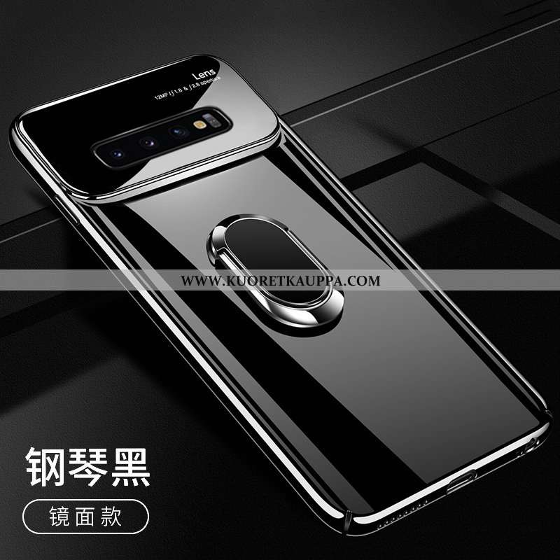 Kuori Samsung Galaxy S10+, Kuoret Samsung Galaxy S10+, Kotelo Samsung Galaxy S10+ Valo Suojaus Ultra