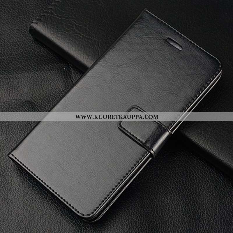 Kuori Samsung Galaxy S10 Lite, Kuoret Samsung Galaxy S10 Lite, Kotelo Samsung Galaxy S10 Lite Nahkak